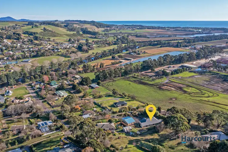 Fourth view of Homely house listing, 19 William Street, Forth TAS 7310