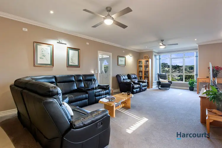 Fifth view of Homely house listing, 19 William Street, Forth TAS 7310