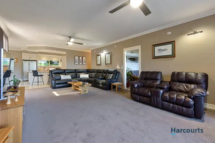 Sixth view of Homely house listing, 19 William Street, Forth TAS 7310