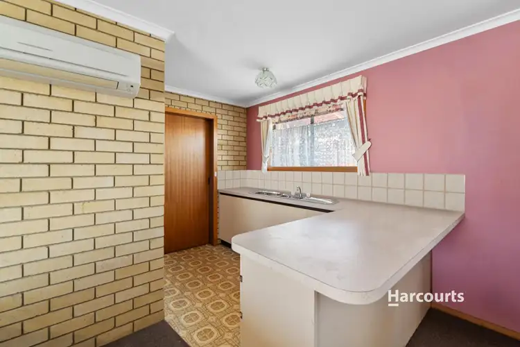 Fifth view of Homely unit listing, 2/207 Best Street, Devonport TAS 7310