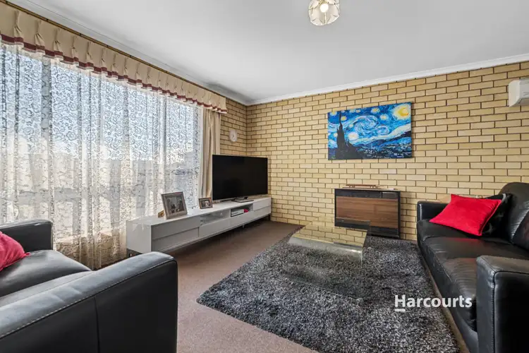 Sixth view of Homely unit listing, 2/207 Best Street, Devonport TAS 7310