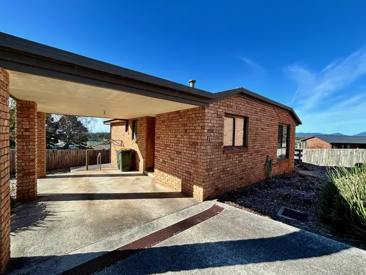 17 Wirilda Drive