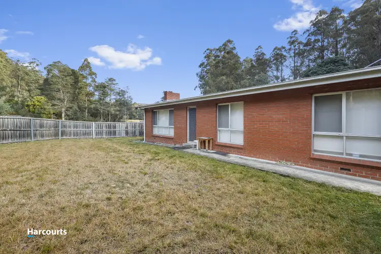 Main view of Homely house listing, 6502 Huon Highway, Dover TAS 7117