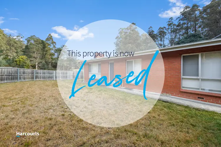 6502 Huon Highway, Dover TAS 7117