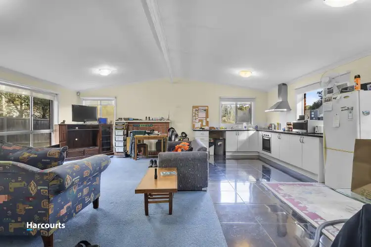 Third view of Homely house listing, 6502 Huon Highway, Dover TAS 7117