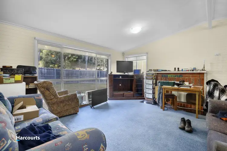 Fourth view of Homely house listing, 6502 Huon Highway, Dover TAS 7117