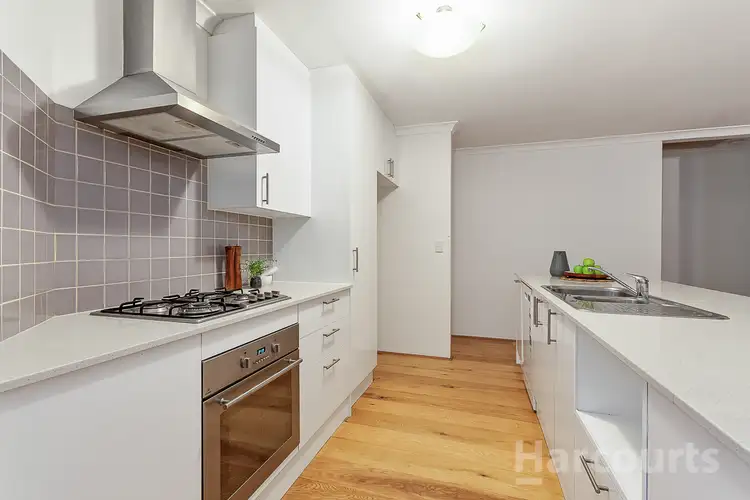 Third view of Homely house listing, 49 Fisherton Circuit, Kinross WA 6028