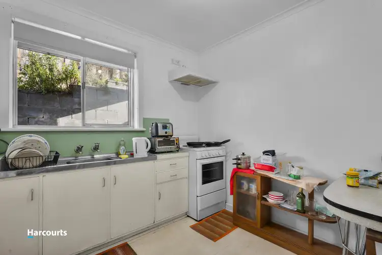 1/6 Gerrard Street, Moonah TAS 7009