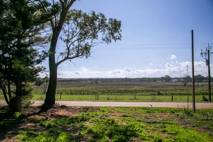 Fourth view of Homely land listing, Lot 72 Swanport Village Road, Swanport via, Murray Bridge SA 5253