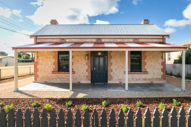 63 Thomas Street, Murray Bridge SA 5253