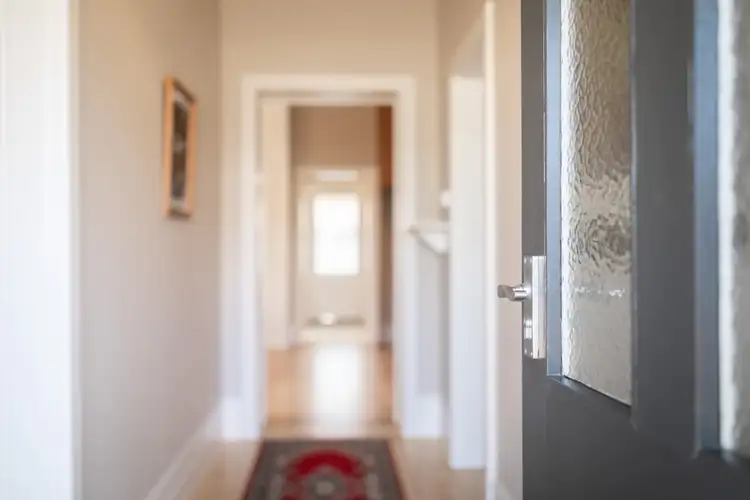 Third view of Homely house listing, 63 Thomas Street, Murray Bridge SA 5253