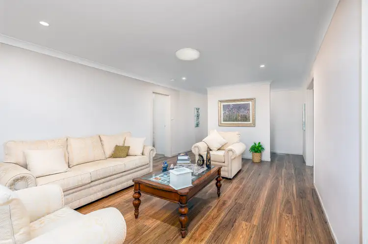 Second view of Homely house listing, 195W Hill Street, Walcha NSW 2354