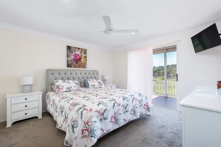 Fifth view of Homely house listing, 195W Hill Street, Walcha NSW 2354