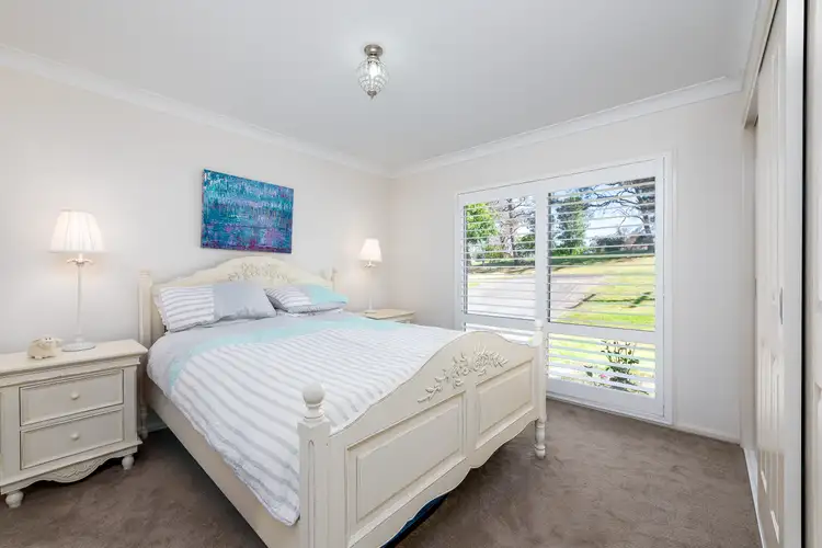 Sixth view of Homely house listing, 195W Hill Street, Walcha NSW 2354