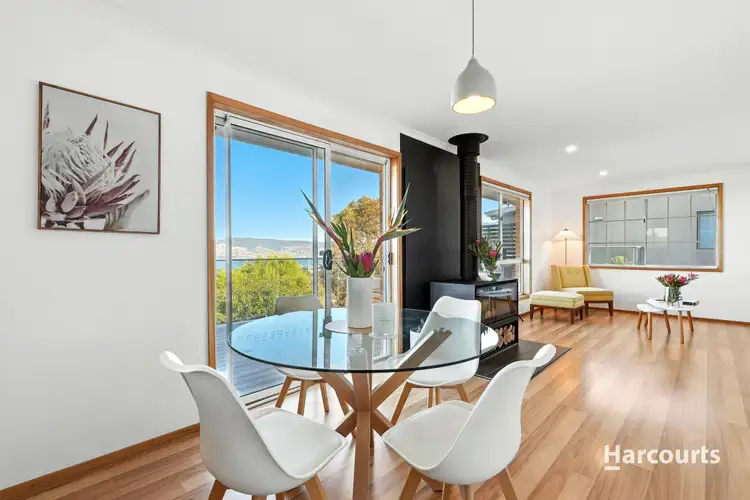 2/35 Waverley Street, Bellerive TAS 7018