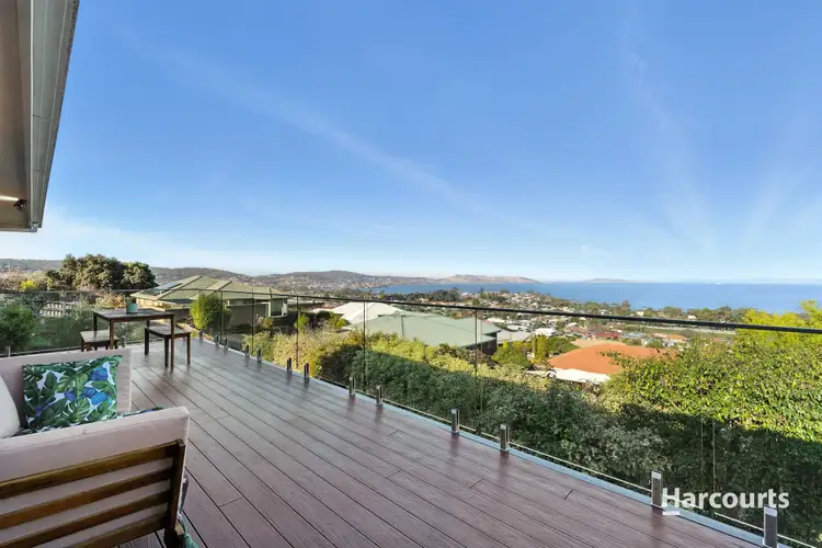 Third view of Homely unit listing, 2/35 Waverley Street, Bellerive TAS 7018