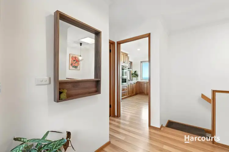 Fifth view of Homely unit listing, 2/35 Waverley Street, Bellerive TAS 7018