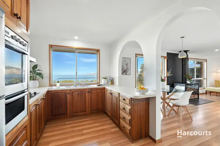 Sixth view of Homely unit listing, 2/35 Waverley Street, Bellerive TAS 7018