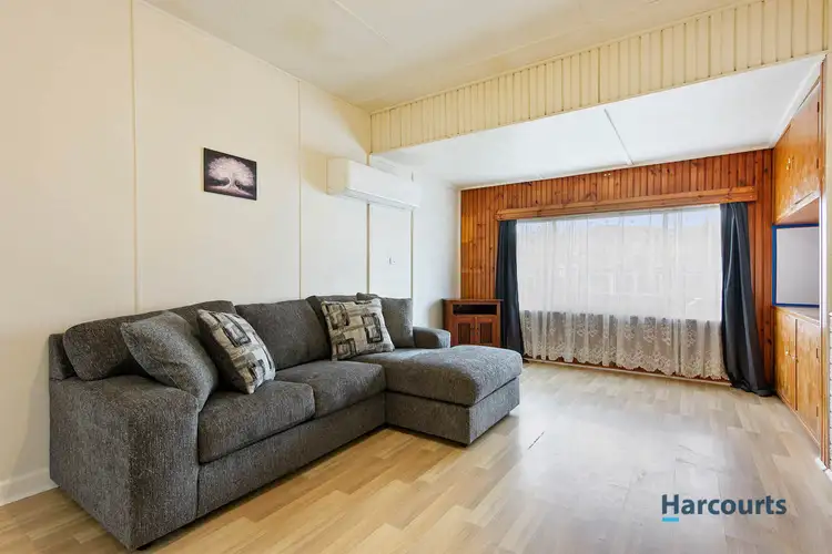 Second view of Homely house listing, 27 Austin, Queenstown TAS 7467