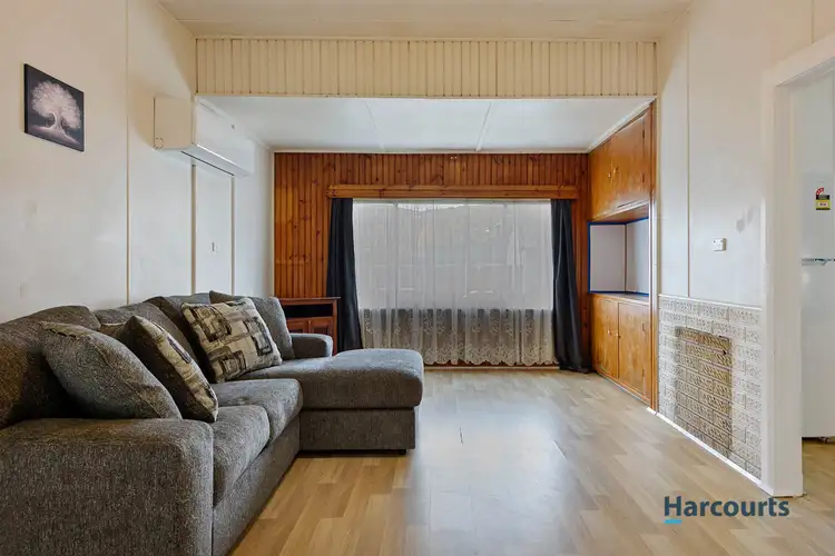 Third view of Homely house listing, 27 Austin, Queenstown TAS 7467