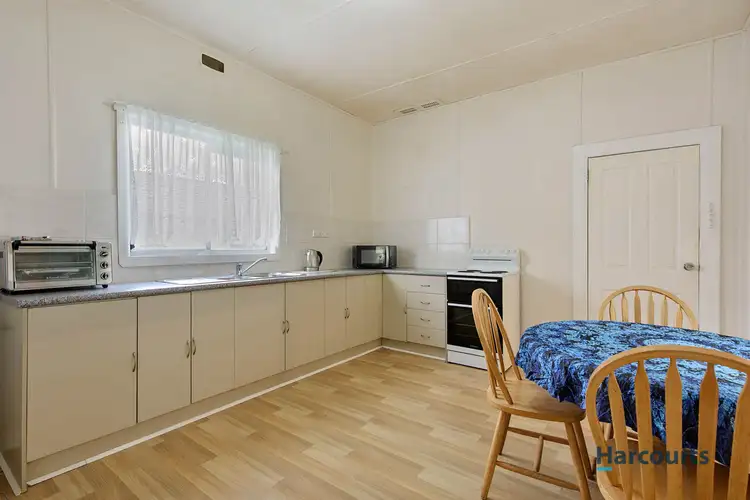 Fourth view of Homely house listing, 27 Austin, Queenstown TAS 7467