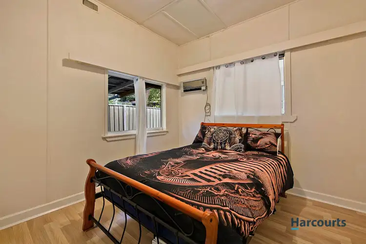 Fifth view of Homely house listing, 27 Austin, Queenstown TAS 7467