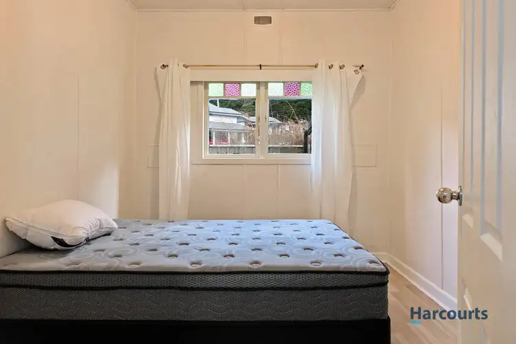Sixth view of Homely house listing, 27 Austin, Queenstown TAS 7467
