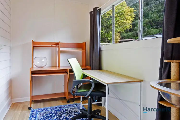 Seventh view of Homely house listing, 27 Austin, Queenstown TAS 7467
