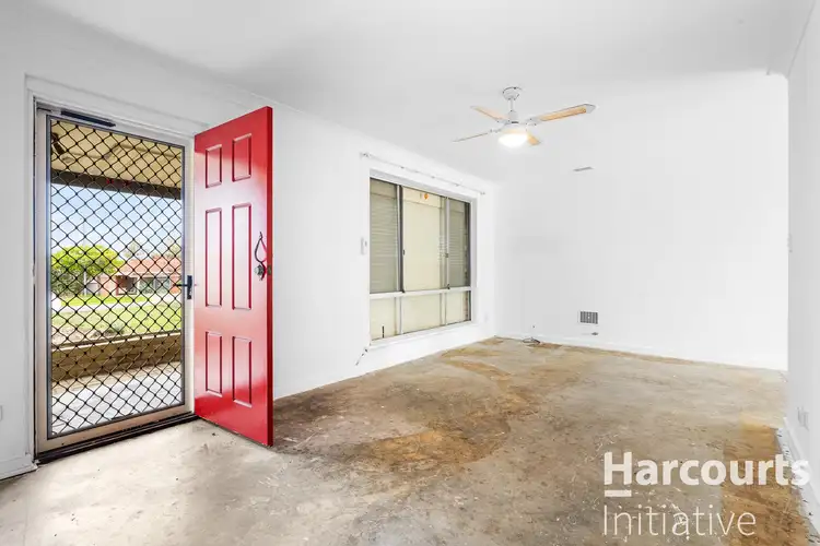 Second view of Homely house listing, 10 Shortland Way, Girrawheen WA 6064