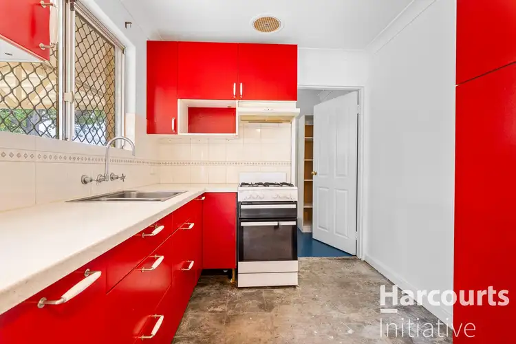 Third view of Homely house listing, 10 Shortland Way, Girrawheen WA 6064