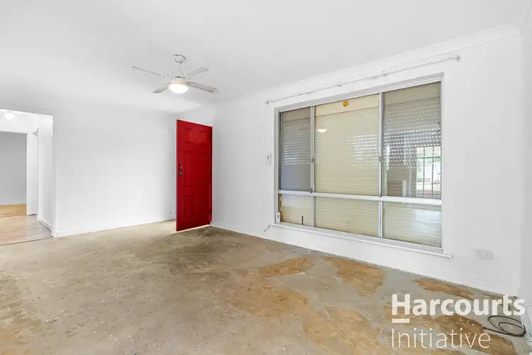 Fourth view of Homely house listing, 10 Shortland Way, Girrawheen WA 6064