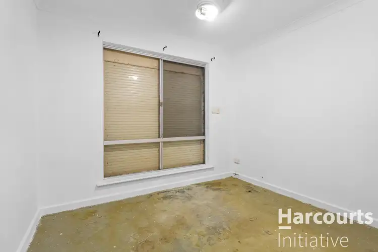Sixth view of Homely house listing, 10 Shortland Way, Girrawheen WA 6064