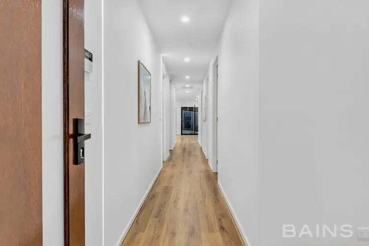 Fourth view of Homely house listing, 11 Lowe Drive, Doreen VIC 3754