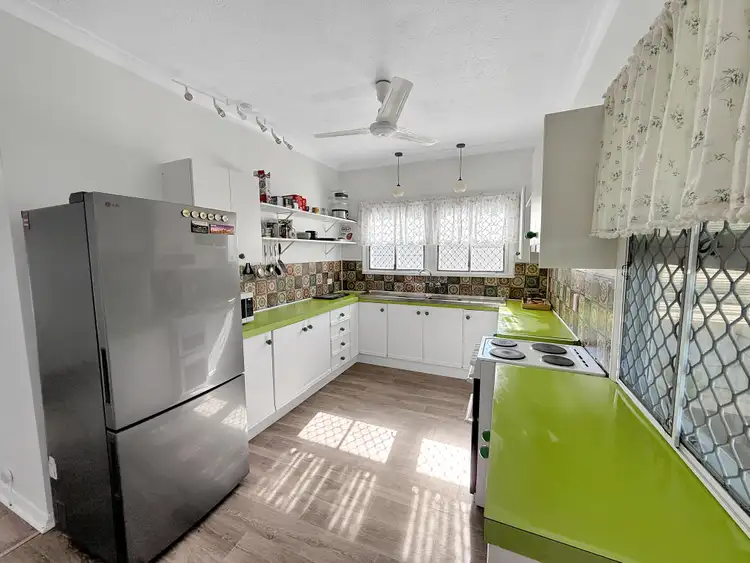 Fourth view of Homely house listing, 42 Warren Street, Ingham QLD 4850