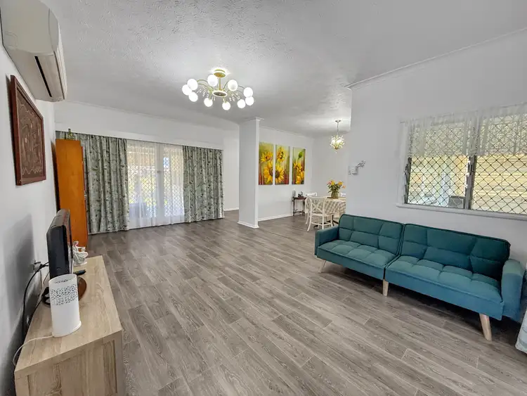 Seventh view of Homely house listing, 42 Warren Street, Ingham QLD 4850