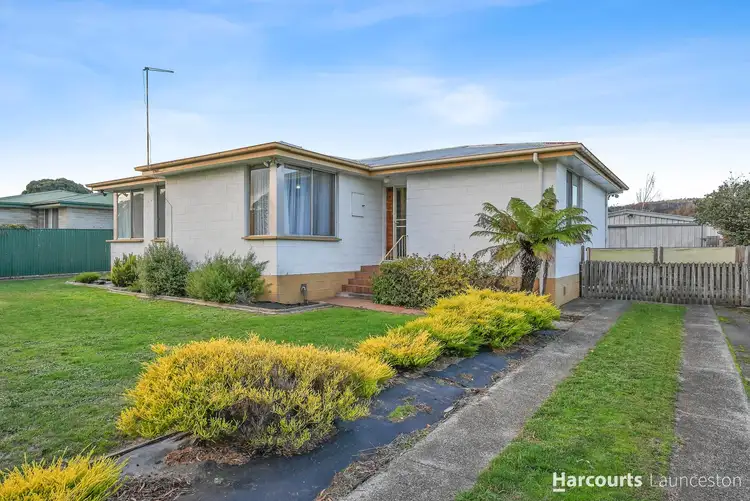 Main view of Homely house listing, 6 Warring Street, Ravenswood TAS 7250