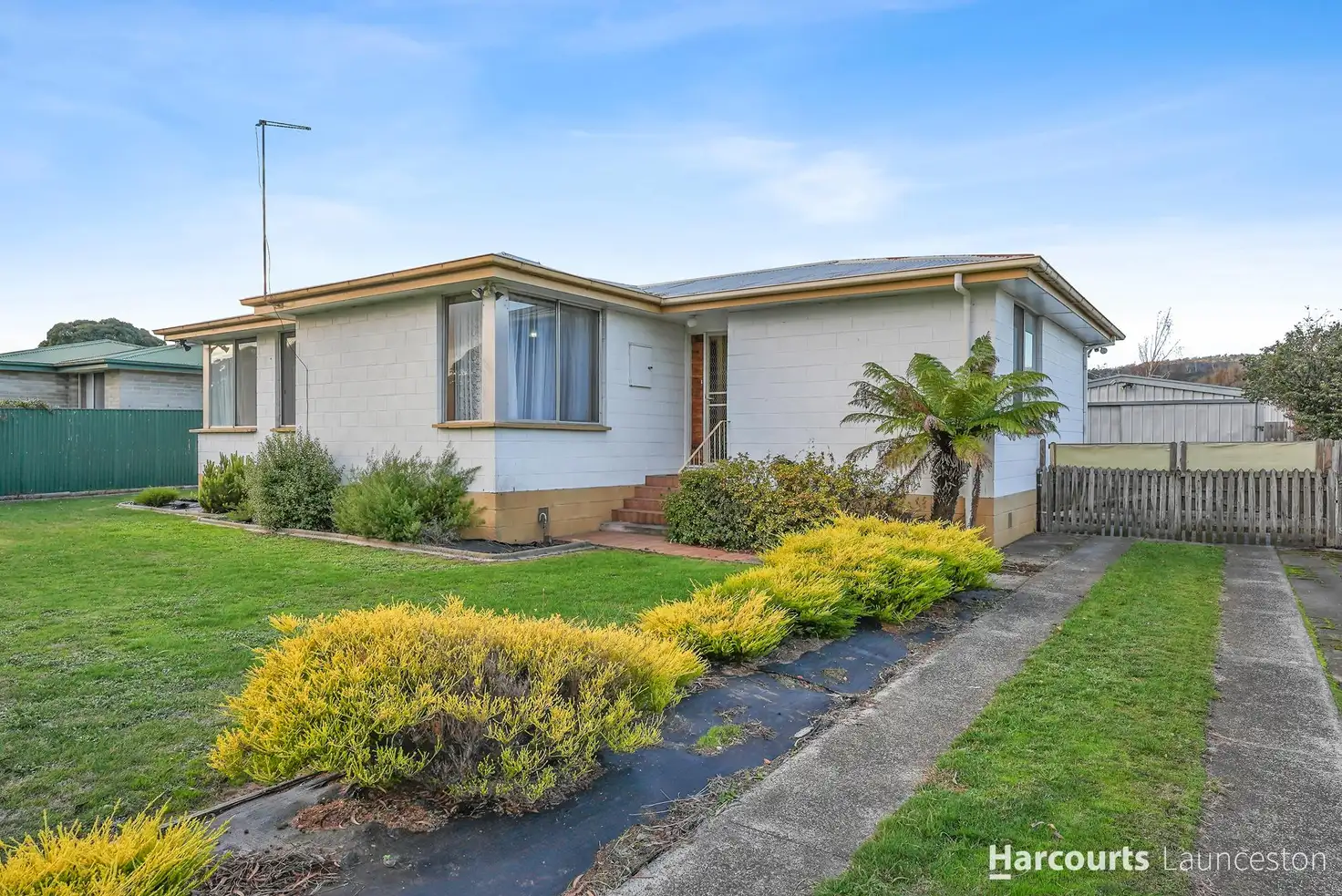 Main view of Homely house listing, 6 Warring Street, Ravenswood TAS 7250