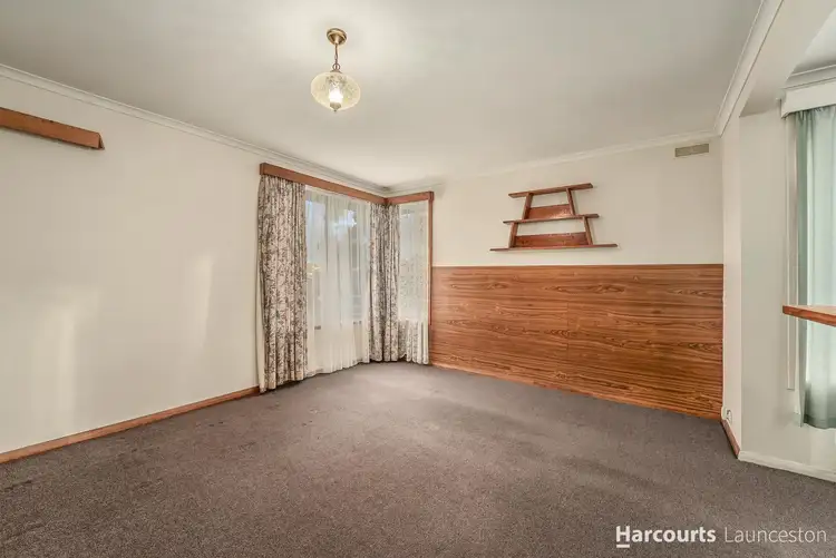 Fifth view of Homely house listing, 6 Warring Street, Ravenswood TAS 7250