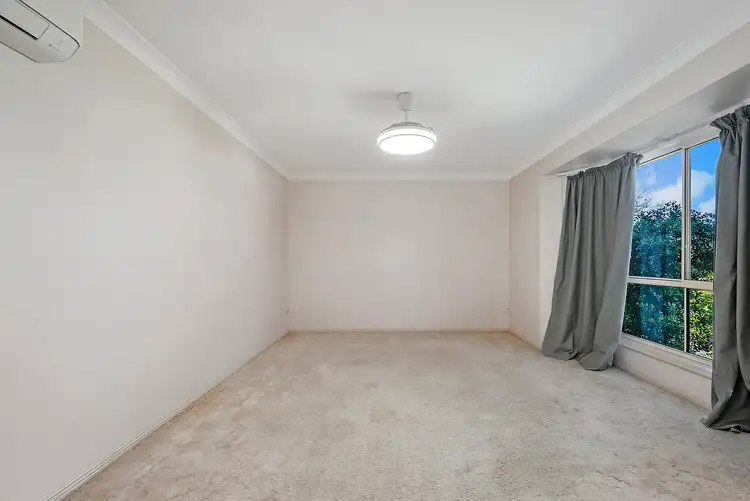 Second view of Homely townhouse listing, 1/8-10 Bromley Court, Lake Haven NSW 2263