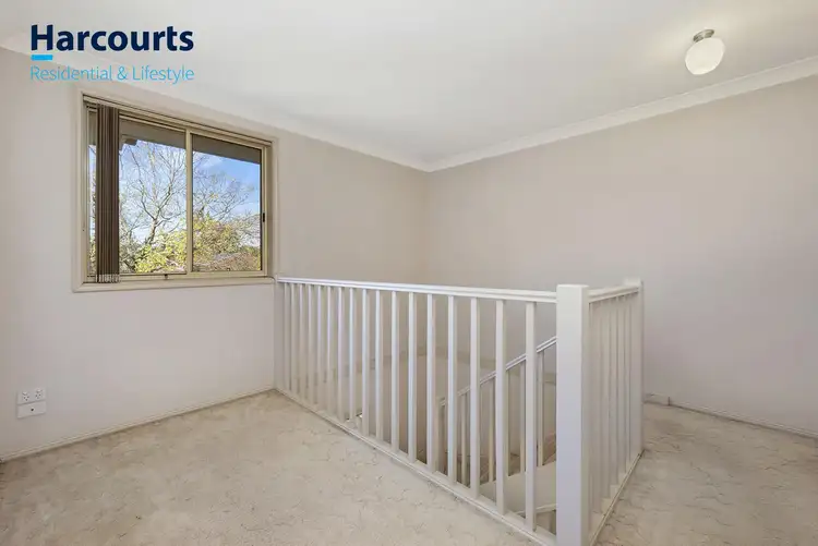 Sixth view of Homely townhouse listing, 1/8-10 Bromley Court, Lake Haven NSW 2263