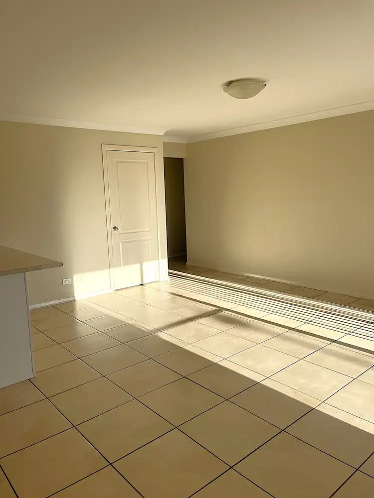 Fifth view of Homely house listing, 13A and 13B Mary Angove Crescent, Cootamundra NSW 2590
