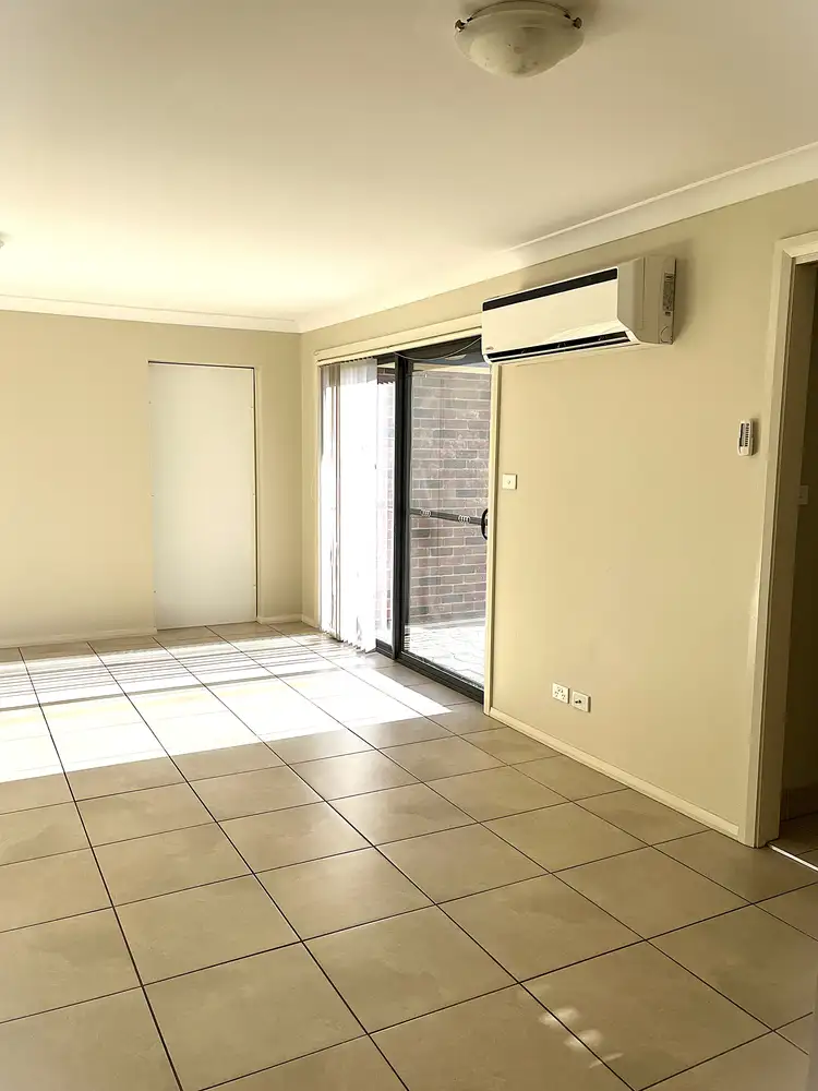 Sixth view of Homely house listing, 13A and 13B Mary Angove Crescent, Cootamundra NSW 2590