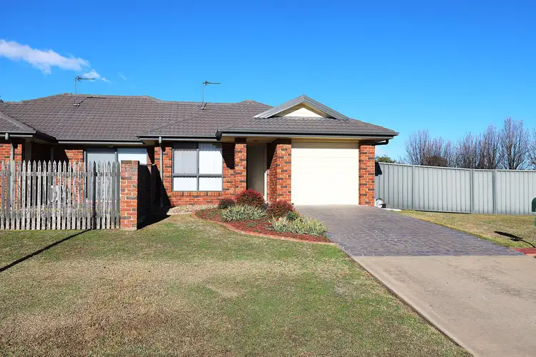 Seventh view of Homely house listing, 13A and 13B Mary Angove Crescent, Cootamundra NSW 2590