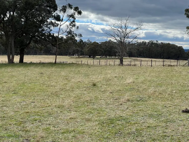 Fourth view of Homely rural property listing, # Coopers Road, Red Range NSW 2370