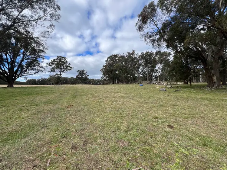 Fifth view of Homely rural property listing, # Coopers Road, Red Range NSW 2370