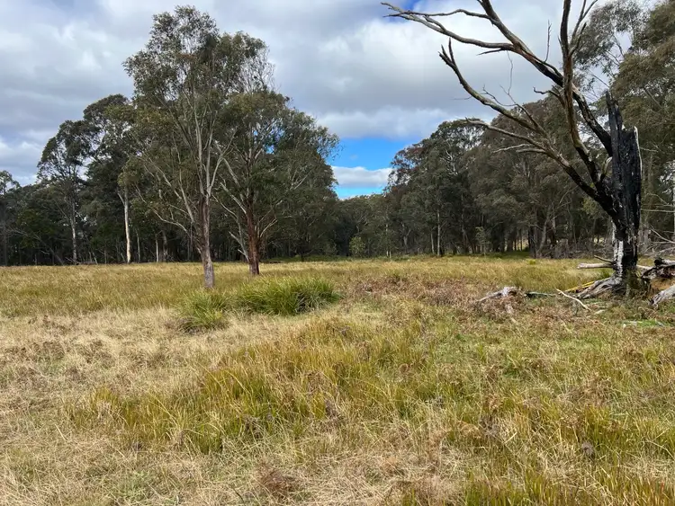 0 Coopers Road, Red Range NSW 2370
