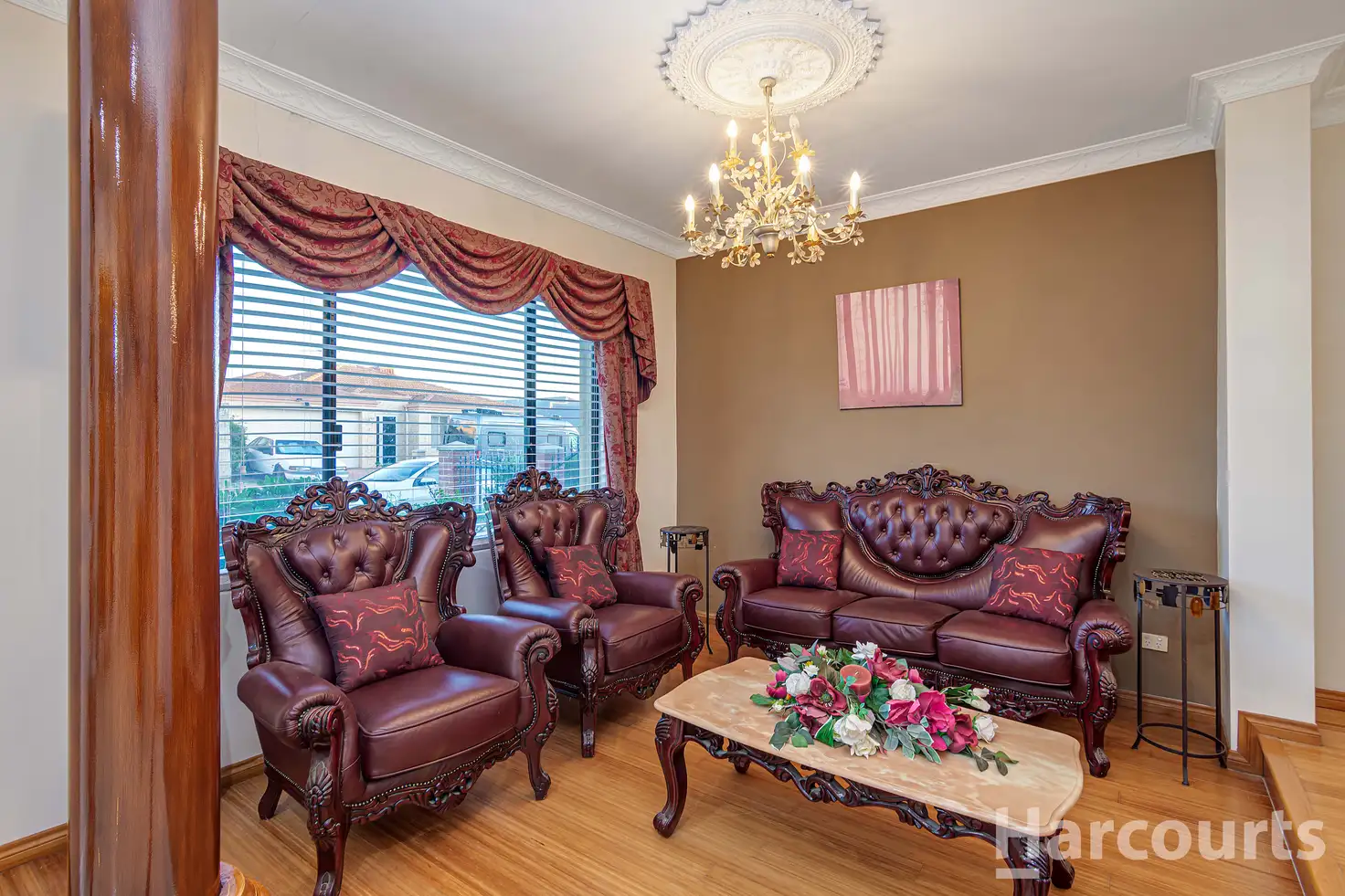 Main view of Homely house listing, 2 Chandela Loop, Currambine WA 6028