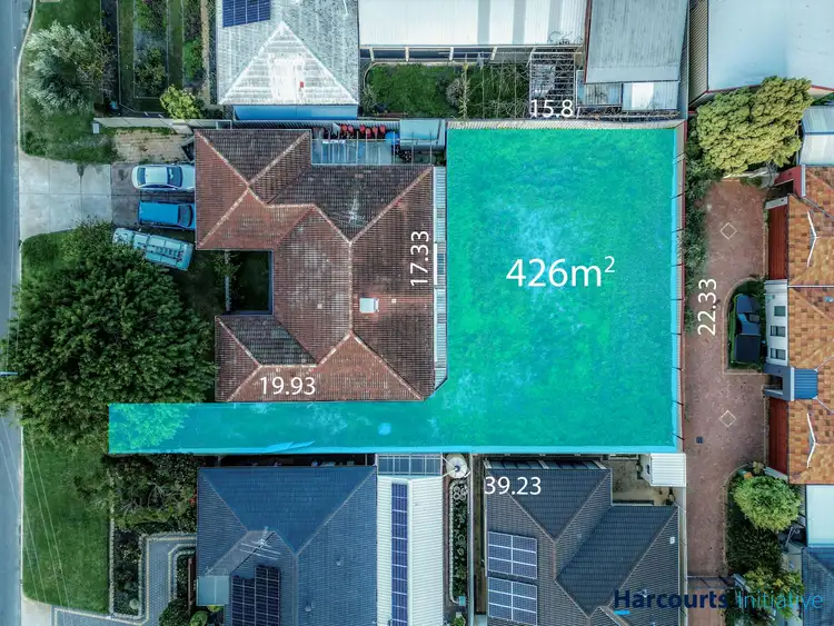3A Witley Street, Bayswater WA 6053