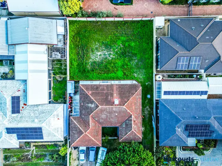 Sixth view of Homely land listing, 3A Witley Street, Bayswater WA 6053