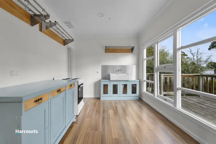 Fourth view of Homely house listing, 55 Williams Road, Randalls Bay TAS 7112
